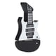 thumbnail image 3 of Unidad flash USB forma de guitarra en miniatura portátil de memoria flash USB para notebook para computadora para computadora portátil LYUMO Otros, 3 of 8