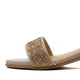 thumbnail image 4 of Sandalias Ary 628 para Niña, 4 of 4