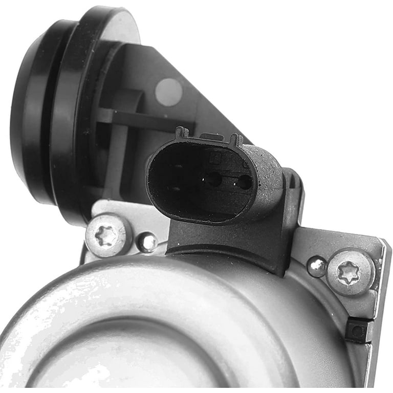 Heater Control Valves For BMW E46 323i 325i E39 525i E83 X3 E52 Z8