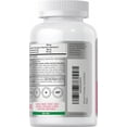 thumbnail image 4 of Women's Prenatal Multivitamin With DHA, Iron and Folic Acid | 70 Softgels | by Horbäach, 4 of 8