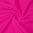 thumbnail image 4 of Gifts for Women Bathrobe for Women Fuzzy Women's Nightgowns & Sleepshirts Oversize Fitness Women's Robes House Womens Robe Hot Pink, 4 of 9
