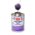 thumbnail image 4 of PURPLE PRIMER CLNR32 OZ (Pack of 1), 4 of 4