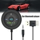 thumbnail image 3 of Transmisor Y Receptor Bluetooth 5 Transmisor Fm Adaptador De Audio Aux De 3,5 Mm De Baja Potencia Noticed VI011426-00, 3 of 6