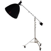 Jinbei JB-4200 Studio Light Stand