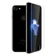 thumbnail image 2 of PANDACO Tempered Glass Ultra Thin Screen Protector for iPhone 6 Plus / 6s Plus, 2 of 5