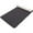 Grey, variant on Pet Cat and Dog Blanket Cover for Furniture Washable Sofa Couch Protector Large Indoor Outdoor Use 229x76cm Pet Accessories for, 90.16x29.92 inch, Green