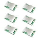 thumbnail image 1 of 6X Tablero de Protección del Cargador de Batería de Litio 4S 12V 100A BMS con Equilibrio de Batería de Potencia Tablero, 1 of 5