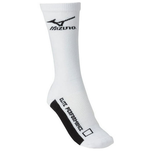 Mizuno Core Crew Volleyball Socks
