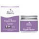 thumbnail image 1 of Manteca para pezones Earth Mama Vegan 60 ml, 1 of 8