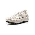 thumbnail image 4 of NIKE MENS ACG Watercat+ "Phantom" CZ0931 002 CZ0931 002 from Stadium Goods, 4 of 8
