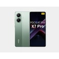 thumbnail image 3 of Xiaomi Poco X7 PRO 5G 512GB ROM 12GB RAM Dual SIM GSM Unlocked - Green, 3 of 8