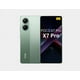 thumbnail image 3 of Xiaomi Poco X7 PRO 5G 512GB ROM 12GB RAM Dual SIM GSM Unlocked - Green, 3 of 8