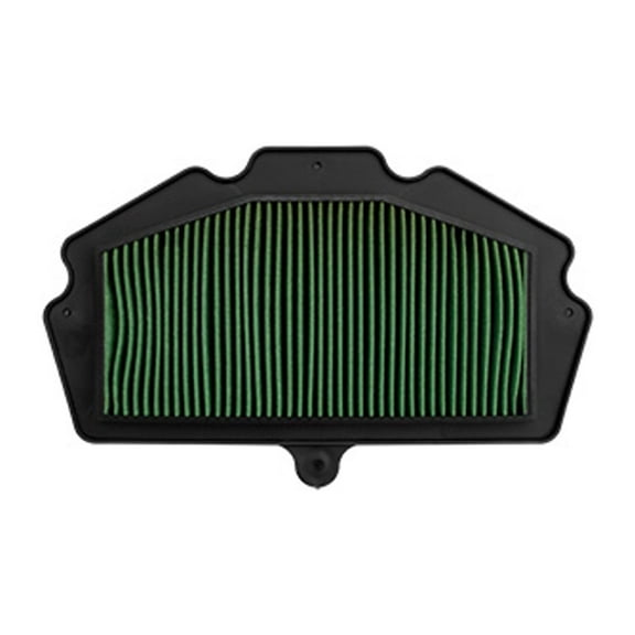 Kawasaki Factory OEM Airfilter ZX-4RR ZX400 11013-0812