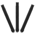 thumbnail image 2 of Garosa 3 Pcs Pointes de Stylo HB de Remplacement pour Crayon d'Ordinateur Pro4 Pro5, 2 of 8