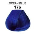thumbnail image 2 of Adore Semi-Permanent Haircolor #176 Ocean Blue 4oz (Pack of 2), 2 of 2