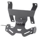 thumbnail image 4 of Soporte para Placa de matrícula ANGGREK con lámpara LED compatible con CB250R CB300R 2017-2020, 4 of 8