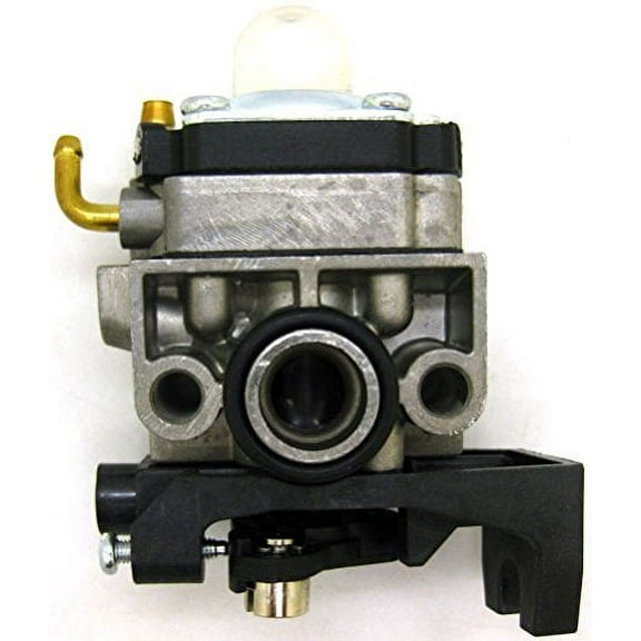 Carburetor Carb Fits Honda GX35 Engine 16100-Z0Z-034 Lawn Mower Brush Cutter Pole Saw
