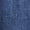 Blue3, variant on Crunowin Girls Denim Pants Straight Wide Leg School & Play Wear Soft Fabric Trendy Street Jeans Blue Size 46338