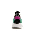 thumbnail image 4 of Nike Men's Air Huarache Premium Moving Company Running Shoes, from StockX, 4 of 5