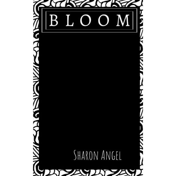 Bloom, (Paperback)