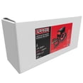 thumbnail image 2 of Maquina De Soldar Urrea Soldadora Inverter Portatil Careta JSIC2, 2 of 2