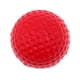 thumbnail image 5 of Pelotas de golf de esponja Cola 30 recuentos herramienta de entrenamiento, 5 of 8