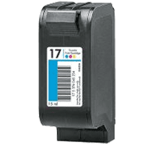 hp deskjet 840c ink cartridges