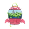 thumbnail image 5 of Toy Story Little Green Men 5-Piece Backpack & Lunchbox Set, 5 of 7