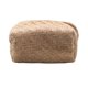 thumbnail image 3 of Bolsa De Tejido De Lino De Algodón Caja De Bombeo Rústica Bolsa De Almacenamiento De Escritorio Tejida Bolsa Organizadora Decorativa Para Dormitorio Sala De Estar Baño Escritorio Foto Prop seitruly HA027894-02, 3 of 7