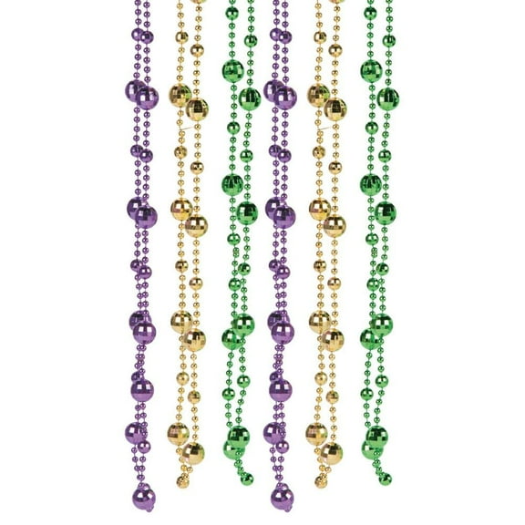 Foam Farm Animal Visors - Party Wear - 12 Pieces