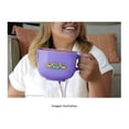 thumbnail image 4 of Set de Juego Polly Pocket Best of Friends, 4 of 4