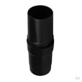 thumbnail image 1 of 4 Adaptador De Conector De Cepillo Flexible Para Aspiradora Flexible Para Aspiradoras, 1 of 9