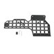 thumbnail image 1 of Panel de almacenamiento de la consola central del coche, reemplazo del Panel lateral del conductor para Ford Bronco de 2/4 puertas 2021-2023 Jadeshay A, 1 of 8