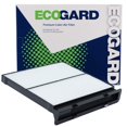 thumbnail image 1 of Filtro de aire de cabina premium ECOGARD XC11800 para Subaru Forester 2.5L 2019-2020, 1 of 3