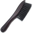 thumbnail image 3 of Ensemble de Brosse pour Table de Billard et Rail avec Arbre en Tissu, 3 of 7