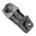 thumbnail image 5 of Left & Right Liftgate Back Window Glass Hinges Window Hinge for Tribute 2001-2006 ECY1622AXA,ECY1632AXA., 5 of 5