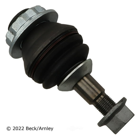 Beck/Arnley 101-8629 Suspension Ball Joint