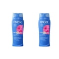 thumbnail image 1 of Champú hidratante Finesse 13 onzas líquidas (paquete de 2), 1 of 3