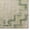 Green, variant on Yuma Indoor/Outdoor Green Distressed Trellis 1'8" x 2'6" Non-Skid Accent Rug