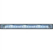Seasense 8" LED Multi-Purpose Utility Strip, Light White