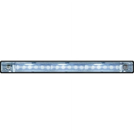 Seasense 8" LED Multi-Purpose Utility Strip, Light White
