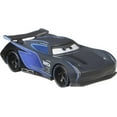 thumbnail image 1 of Disney Pixar Cars Jackson Storm, 1 of 4