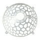 thumbnail image 1 of Cubierta de suelo transpirable para plantas acuáticas Accesorio profesional Bola flotante Reemplazo Transparente, 1 of 9