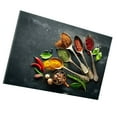 thumbnail image 6 of Kitchen Pictures Canvas Prints and Spoon Vintage Canvas Wall Art Hanging Paintings-S/M/L - L, 6 of 9