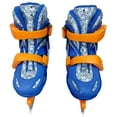 thumbnail image 4 of Bluey Ice Skate Y8-Y11, Unisex, 4 of 4