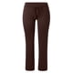thumbnail image 3 of Pantalones deportivos de yoga de cintura alta para mujer - Leggings de entrenamiento con cintura elástica - Poliéster/spandex - S-XXXL, 3 of 6