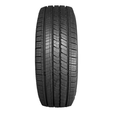Travelstar UN66 All Season High Performance 245/55R19 103V Crossover CUV/SUV Tire 245/55/19(Tire Only) simolary.com 12 Travelstar UN66 All Season High Performance 245/55R19 103V Crossover CUV/SUV Tire 245/55/19(Tire Only) Simolary simolary.com 12