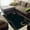 2d Galaxy, variant on Sun Moon Creative Pattern Carpet Area Rug Hotel Living Room Bedroom Soft Carpet Machine Washable Non-Slip Living Room Bedroom Study Dining Room Home Office Entry Door Indoor Decora