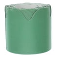 thumbnail image 1 of 1 Roll of Simple Adhesive Bulletin Board Border Delicate Border Roll Wave Border Trim, 1 of 9