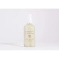 thumbnail image 1 of Sérum para el cuidado de la piel Little Seed Farm Elasticity 118 ml, 1 of 8